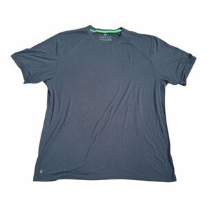 FreeFly Bamboo T-Shirt